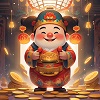 bob综合体育手机版app